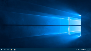 Getting Windows 10 Features on Windows 8 and Windows 7