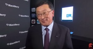 blackberry priv seo fail