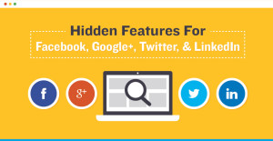 Master the Social Media using these tricks