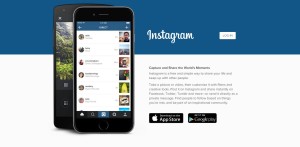 instagram twitter