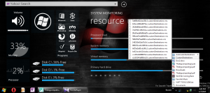 Power User Tips : Opening Recently Accessed Files from Taskbar