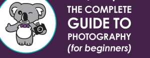 Photography for beginners infographic1 e1443936732764