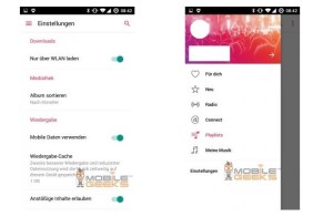 apple music for andoird 2