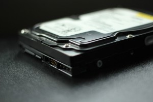 hard drive 592204 1280