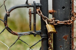 windows 10 privacy