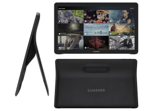 samsung galaxy view1