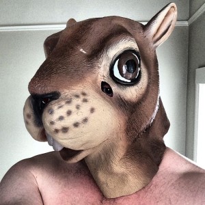 suck at selfie