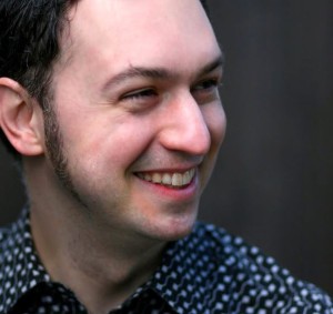 google head of design tweets 1