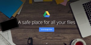 move from onedrive to google drive 2