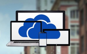 onedrive data plan changes