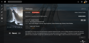 best video player for windows 10 - plex
