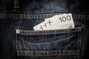 make money from android apps