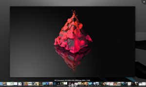 google picasa best photo viewer for windows 10