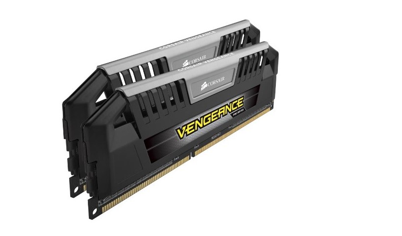 how much ram do i need for laptop