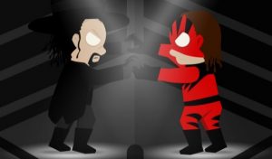 sway vs powerpoint