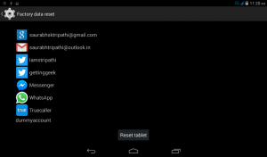 Screenshot 2016 06 26 11 20 04