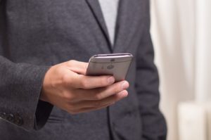 buy reliable mobile device for work