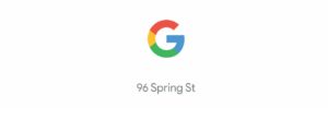 madebygoogle google store