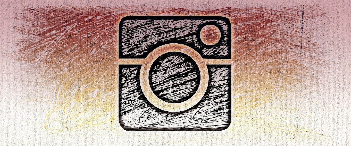 instagram featured image