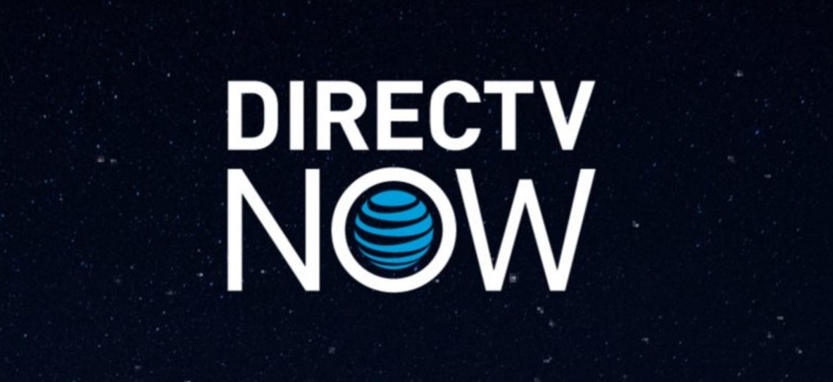 AT&T's DirecTV Now is Launching On 30th November