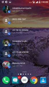 Screenshot 2016 12 19 07 53 37
