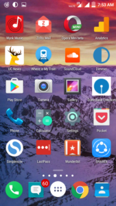 Screenshot 2016 12 19 07 53 42