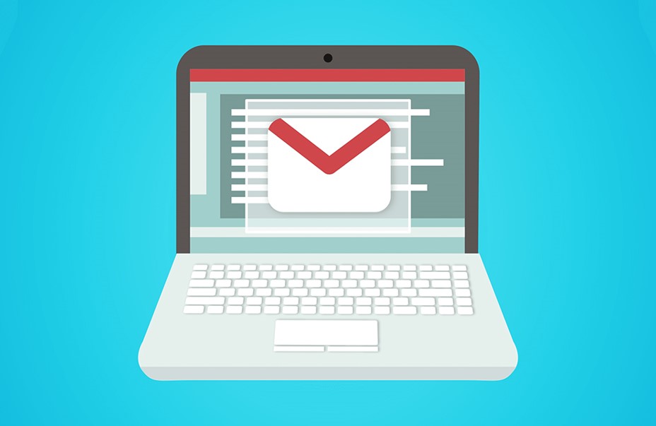 10 Helpful Tools To Improve Gmail Experience
