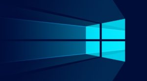 Windows 10 Cloud