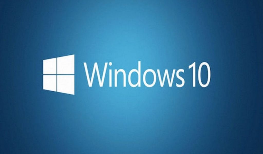No Wait: You Can Install Windows 10 Creators Update Right Now - Getting ...