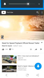 Screenshot 2017 06 08 19 18 00 589