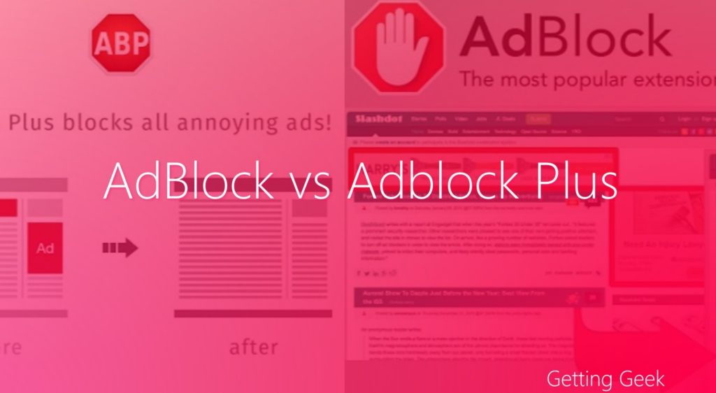 adguard oder adblock plus